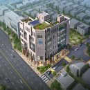 강서메디칼약국 이미지