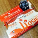 호식이두마리치킨영남대점 이미지