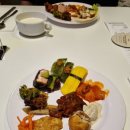 예지원약국 이미지