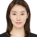 우리동네사진관수원역 이미지