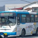 석우보건진료소 이미지