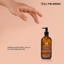 가하프라자 | 여드름 흉터, 자꾸 거울 보며 한숨 쉬셨나요?블랑 스킨 &amp; 케어 추천해요