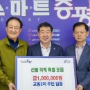 교동2리 이미지