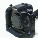 캐논 eos30 slr 카메라 입니다. 필름카메라죠~~^^ 이미지
