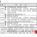 내곡동297 이미지