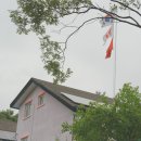 삼육사로17 이미지