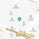 비즈２０８０ 이미지