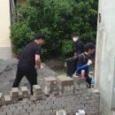 평화여인숙 이미지