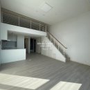 수성구민운동장역 이미지