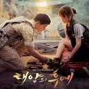 태양컴퓨터 - 논산시 사월길 183 | 태양컴퓨터