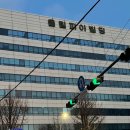 쿄스시 | 스시쿄 | 잠실 종합운동장역 가성비 좋은 스시오마카세 디너 후기