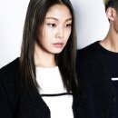 반달콜렉션 네이버블로그