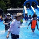 김포중봉청소년수련관 이미지