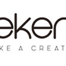 서울에이블이비인후과의원 이미지