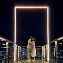 공원휴게점 이미지