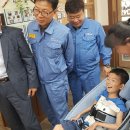 우리집을 부탁해 이미지