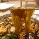 홍찜닭 원호점 | (구미원호맛집 / 원호찜닭) 홍찜닭