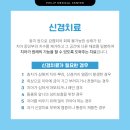 필립프라임