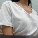 싸다구리 이미지