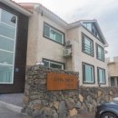 로비나발리168 이미지