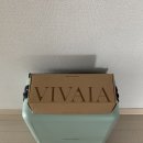 스테이카멜7 | 보실라우 ..? (신라스테이플러스 이호테우 / 김선문 / 그린루스카 / 위이 / 카멜커피 / 말방목공원 등)