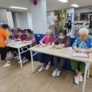 교동재가노인복지센터 이미지