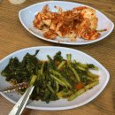 참사랑해물칼국수 - 북구 연양로 149 | 시흥 거모동 칼국수 맛집 홍두깨생칼국수 해물칼국수 내돈내산 후기