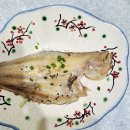 상만월 | 통영 다찌맛집 만월다찌 - 밤바다와 함께 즐기는 푸짐한 한 상, 만월다찌