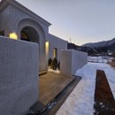 하이메 스테이 이미지