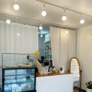 태전삼거리 버스정류장 앞 이미지