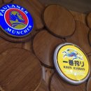 양재시민의숲 역 1번 출구 이미지