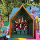 피그몬도넛 이미지