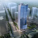 제이와이솔루션 이미지