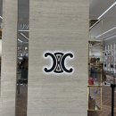 신세계광주질스튜어트악세사리 | 광주 신세계백화점 셀린느매장 방문후기