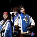 황이건 카카오 검색결과