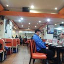 삼성통닭 네이버블로그