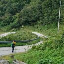 파평산(坡平山496m).광평산(鑛平山 262m).사방산(四方山227.4m).자운산(紫雲山)/ 경기 문산, 파주 이미지