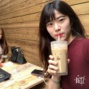 상수청정 이미지