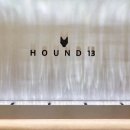 ㈜청춘드림 이미지