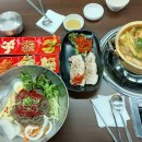 양은이네동태탕보쌈냉면 방화동점 이미지