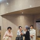 (음25-68)조성진 피아노 리사이틀 (17일)