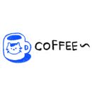 우정매향 이미지