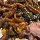 [5일만에 -2.3kg 감량 성공]대구 비만 클리닉 하프컷|팔뚝 복부 지방분해주사 2회차 후기