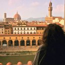 전망좋은 방 이미지