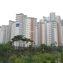 리베라2 이미지