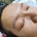포항지센 | 포항경주 여자반영구눈썹 남자눈썹 잘하는곳:포항자연눈썹반영구수강