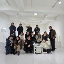 도예전시장가마 이미지