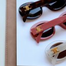 아이어필안경원 이미지