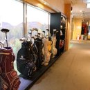 마제스타워골프클럽 이미지