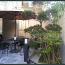 서초대로29길 10 이미지